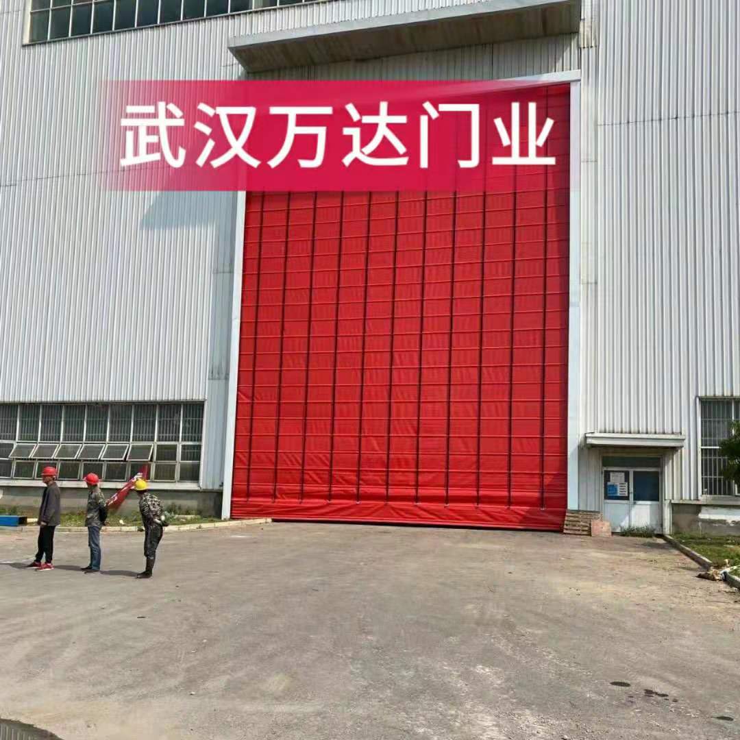 自动堆积门_COPY